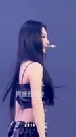 576x1024
