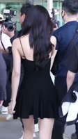 480x854