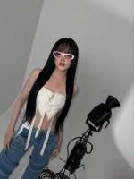 961x1280