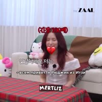 576x576