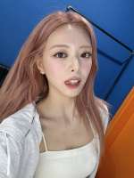 960x1280