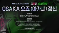 1280x720