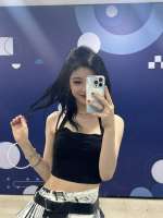 960x1280