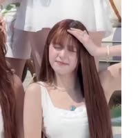 720x720