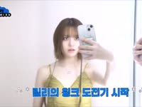 1440x1080