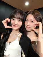 960x1280