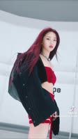 576x1024
