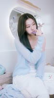 576x1024