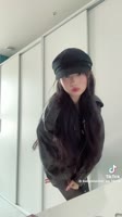 576x1024