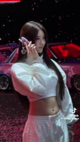 576x1024