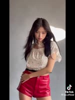 576x768