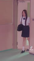 576x1024