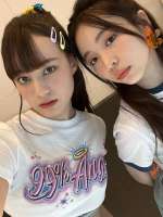 960x1280