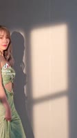 576x1024