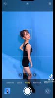576x1024