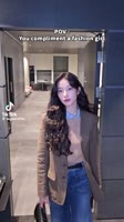576x1024