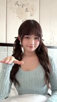 576x1024