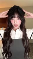 576x1026