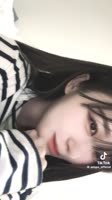 360x642