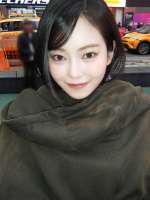 960x1280