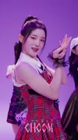 720x1280