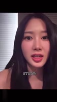 576x1024