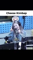 576x1024