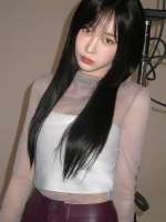 960x1280