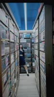720x1280