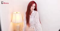 1278x674