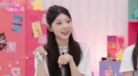 1603x888