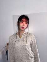 961x1280