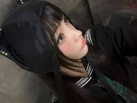 1280x960