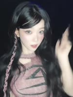 576x768
