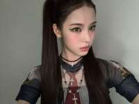 1280x960