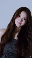 576x1024