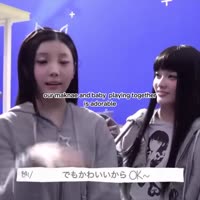 720x720