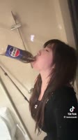 360x640