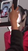 720x1280
