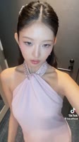 576x1024
