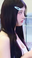 480x854