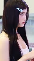 480x854