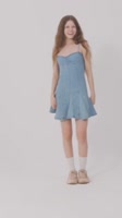 720x1280