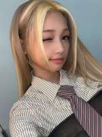 1080x1440