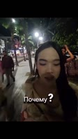 360x640