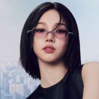 1080x1080
