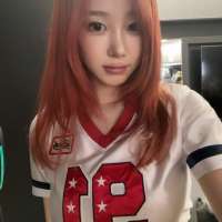 1080x1080