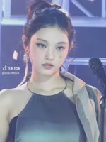 2016x2688