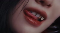 3840x2160