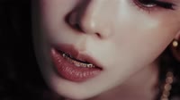 3840x2160